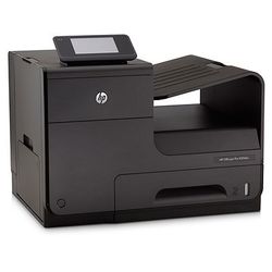 HP Officejet Pro X551dw-printer (CV037A#A81)