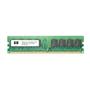 Hewlett Packard Enterprise MEM,DIMM,512MB PC2-4200 ECC