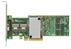 IBM ServeRAID M5100 Series 512MB Cache/ RAID