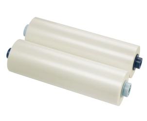 GBC Ezload Laminating Film 305mm  (3200202EZ)