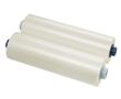 GBC Ezload Laminating Film 305mm 