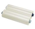 GBC Ezload Laminating Film 305mm 