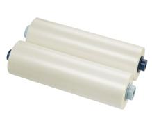 GBC Ezload Laminating Film 305mm