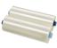 GBC E.L. 250æ305X30M GLOSS(2)