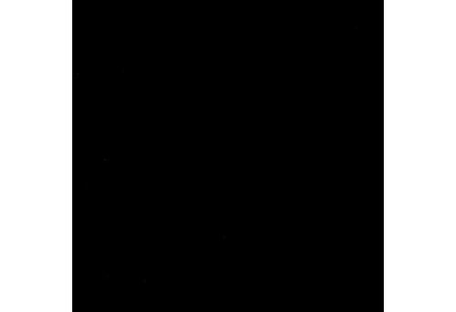 GBC Bagside glossy sort A4 250 g (CE020010)