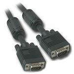C2G G Pro Series UXGA - VGA cable - HD-15 (VGA) (M) to HD-15 (VGA) (M) - 7 m (81005)