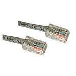 C2G Kabel / 7 m Assem Xover Grey CAT5E PVC UTP PA (83286)
