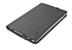 TRUST Verso Universal Folio Stand 7-8