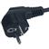 CISCO VOI Unified IP Phone CP-PW-CORD-CE=
