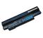 ACER Main Battery Pack 11.1v 4400mAh Tilsvarende BT.00607.072