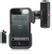 MANFROTTO Skal iPhone 4/4S MKL120KLYP0 ML120 LED-belysn.