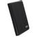 KRUSELL Luna Tablet Case Black
