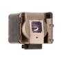 INFOCUS Replacement lamp f IN3124/3126/3128HD