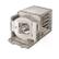 INFOCUS Lamp Module f Infocus IN112/ IN114/ IN116