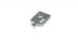 TRYTEN K-SLOT SECURITY SLOT CLIP