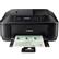 CANON PIXMA MX395