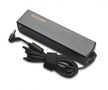 LENOVO ThinkPad 90W AC Adapter med 3-bens EDB stik, US stik