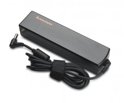 LENOVO AC Adapter 90W (FRU42T4425)