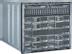IBM Flex Sys Enter Chassis
