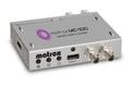 MATROX Dual SDI to HDMI Mini Converte