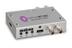 MATROX Dual SDI to HDMI Mini Converte