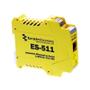 BRAINBOXES Ethernet Industrial 1xRS232