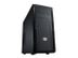 Cooler Master Force 500 USB3.0 Midi Tower