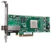 IBM QLogic 16Gb FC Singleport HBA