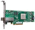 QLogic 16Gb FC Singleport HBA