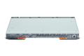 IBM Flex System Fabric CN4093 Converged Scalable Switch (Upgrade 2) 