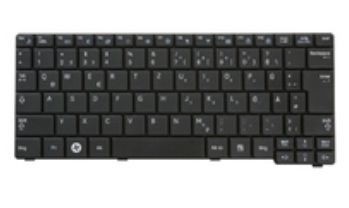 SAMSUNG Keyboard (ENGLISH) (BA59-01327A)