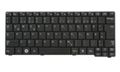 SAMSUNG Keyboard (ENGLISH)