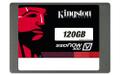 KINGSTON SSDNow 120GB V300 SATA3 6,4cm