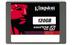 KINGSTON SSDNow 120GB V300 SATA3 6,4cm