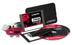 KINGSTON SSDNow 240GB V300 SATA3 6,4cm