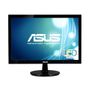 ASUS LCD ASUS 18.5"" VS197DE 1366x768p TN 60Hz