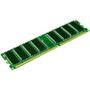 PROMISE Vess R2600fid / Vess R2600id DDR3 8G Memory Module