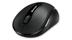 MICROSOFT Wireless Mobile Mouse 4000
