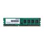 PATRIOT/PDP 4GB PC3-12800