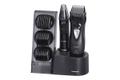 PANASONIC Multi trimmer for Hair, Beard