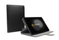 CYGNETT Lavish Folio Stand iPad Mini Black