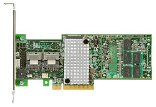 IBM DCG TopSeller ServeRAID M5100 Series SSD Caching Enabler for System x FoD (90Y4318)