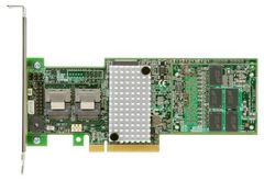 IBM DCG TopSeller ServeRAID M5100 Series SSD Caching Enabler for System x FoD