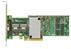 IBM ServeRAID M5110 for
