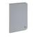 VERBATIM iPad Mini Folie Cases, Pebble Gray