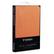 VERBATIM iPad Mini Folie Cases, Tangerine Orange