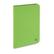 VERBATIM iPad Mini Folie Cases, Mint Green