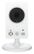D-LINK HD Day/Night Indoor Cloud Camera