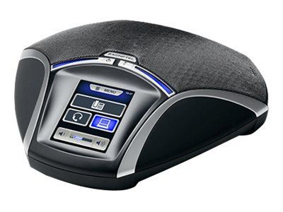 KONFTEL 55 55, 90 dB, 1 x 3.5 mm, 100 (910101071)