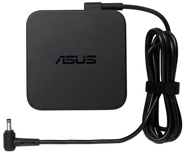 ASUS Adapter 90W For Asus NB (90XB00CN-MPW000)